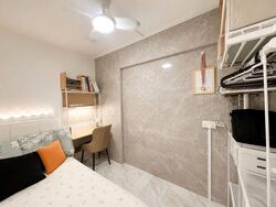 Blk 159 Tampines Street 12 (Tampines), HDB 4 Rooms #609596691